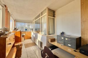 Photo 15- click for photo gallery